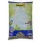 Preview: Gartenkrone Meisenfutter 2,5 kg, 87424